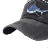 Baseball Cap for Men Sports Hat Sun Visor Beach Travel Outdoor Activities