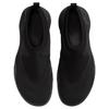 Nike Aqua Turf Black Off Noir Women's FZ5628-001
