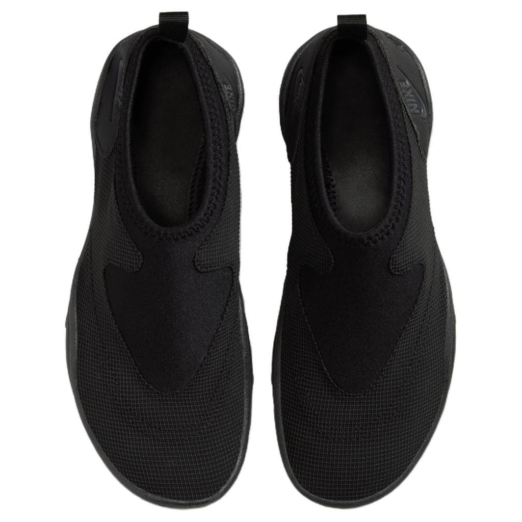 Nike Aqua Turf Black Off Noir Women's FZ5628-001