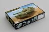 I Love Kit 1/35 American M53 155mm Self-Propelled Gun Plastic Model ILK63547