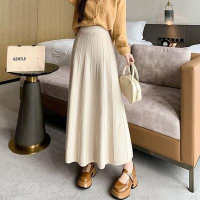 Gonne e pantaloni da donna – Gonne