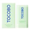 Stick de Soare Răcoritor Cica SPF50+PA++++18g