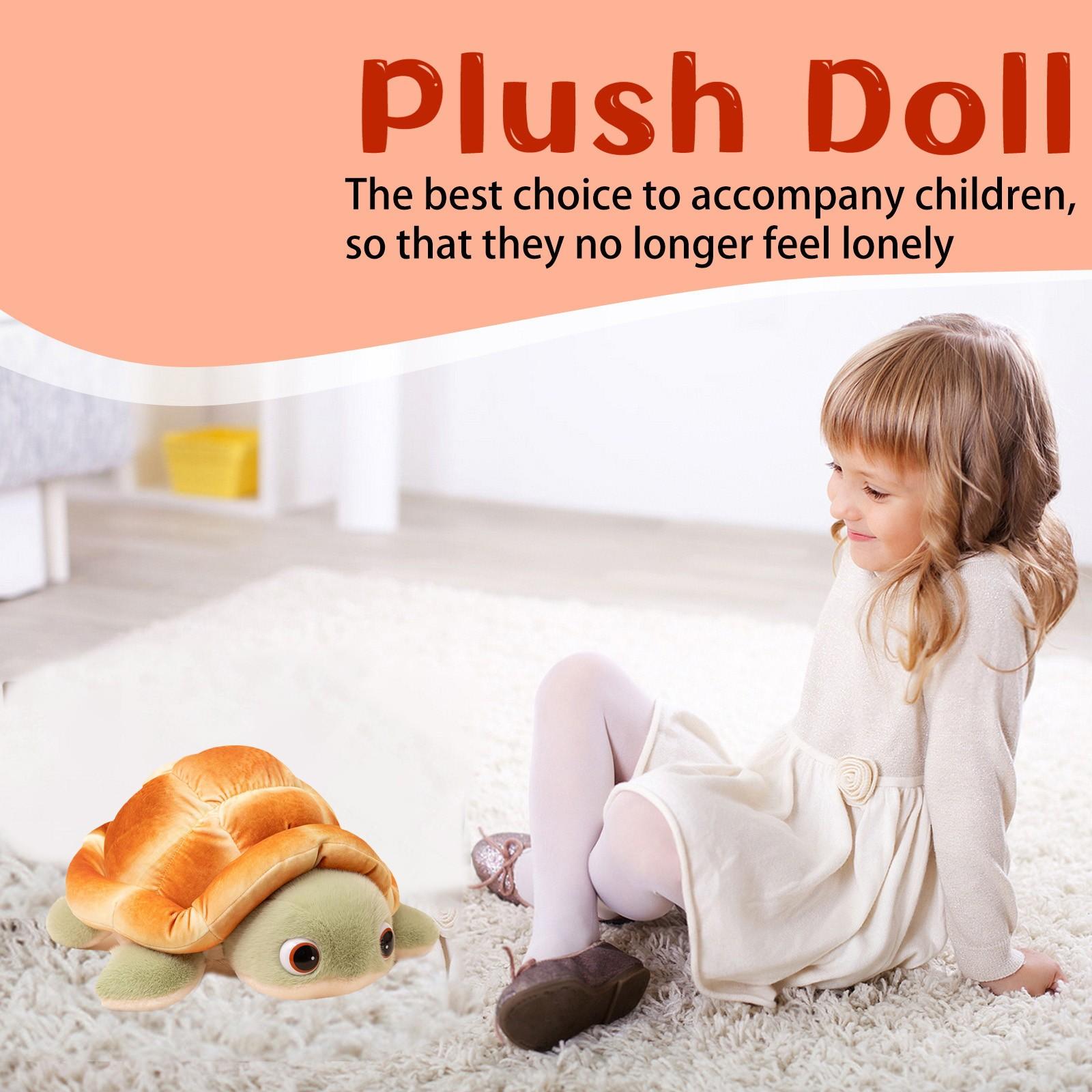 

Игровая атрибутика, Плюшевые игрушки, Подарки, Плюшевые игрушки One Size