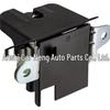 Volkswagen/SEAT Schlossmaschine Kompatibel 6F0827505