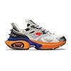 Anta Shock Wave Men Black Silver 112438896-3