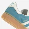 Adidas Muenchen W Js3991