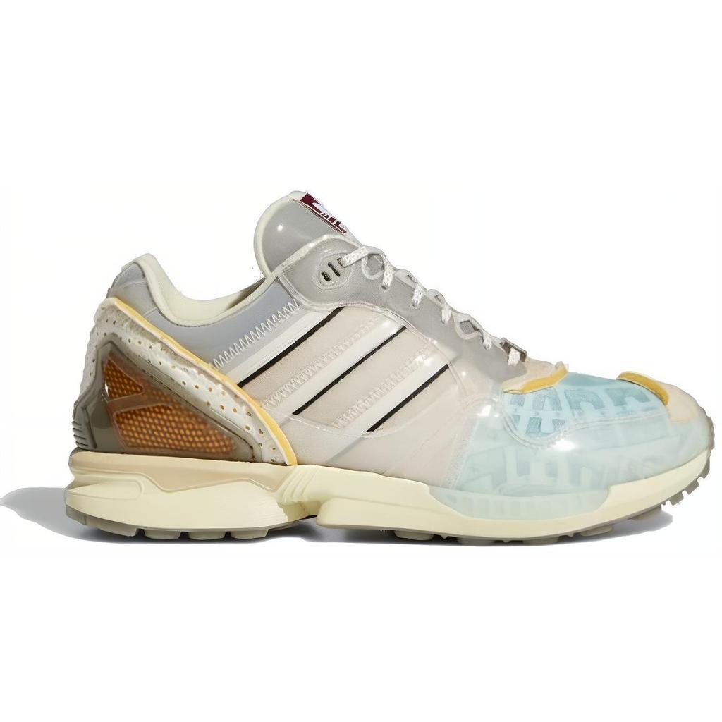 adidas ZX 6000 A-ZX Series