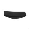 ShockAbsorbing Bike Seat with Foam | HighResilience, Motorcycle Cushion, for trail