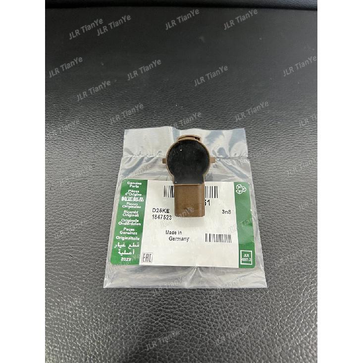 Park Sensor RANGE ROVER Discovery Jaguar E-PACE XE LR059786 T4A5536 LR081451 T4A5535 HK83-15C868-AA FK7215C868AA