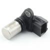 Crankshaft Position Sensor For Toyota Hiace Land Cruiser Mazda 6 GG 90919-05052
