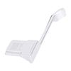 Thumb Grip Fit for Fujifilm X M5 Camera Aluminum Alloy Hot Shoe Thumb Up Rest Hand Grip with Shutter Button Photography