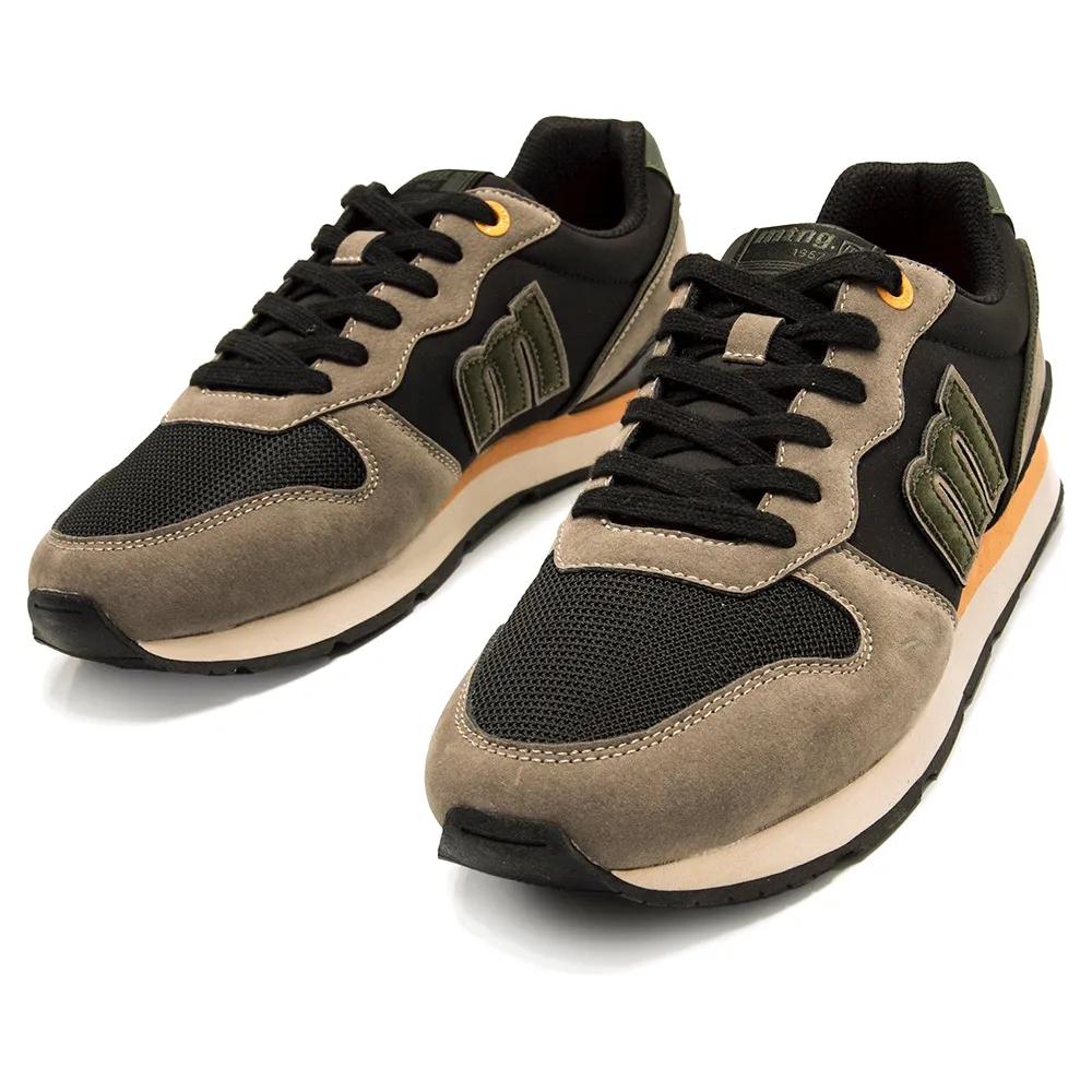 Mtng Sneakers 84467