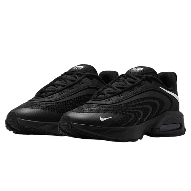 Nike Men s Casual Sport Shoes EUR 40