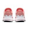 Nike Air Zoom Vomero 13 'Pink' Women's Sneakers 922909-600