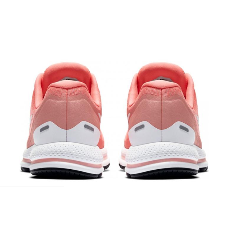 Nike Air Zoom Vomero 13 'Pink' Women's Sneakers 922909-600
