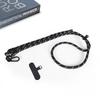 1PCS 150CM Length Phone Lanyard Adjustable Detachable Crossbody Lanyard Necklace Strap Anti-lost Phone Hanging Rope Neck Straps
