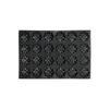WS Non-stick Cake Baking Molds