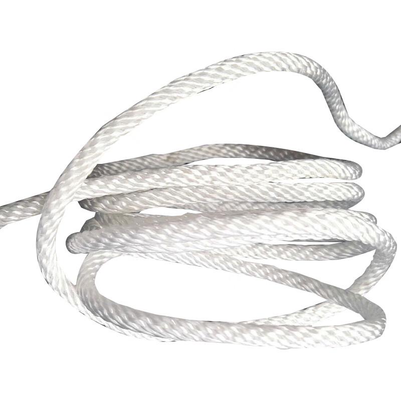 Xixing Generator Start Pull Rope
