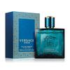 Versace Eros Eau De Parfum 100ml