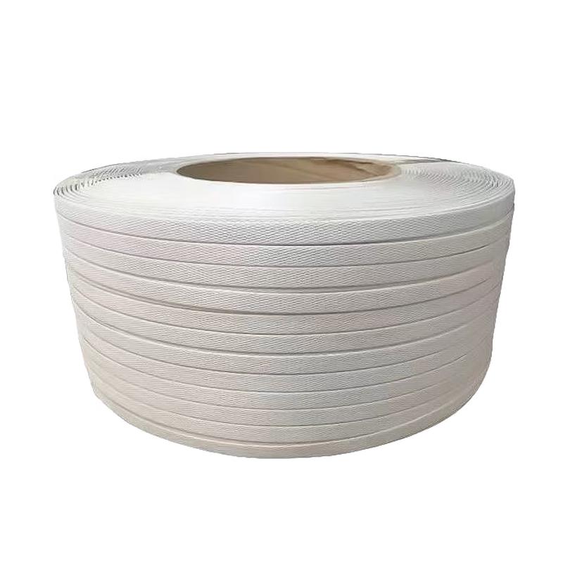 Shuoji Automatic PP Strapping Band