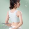 Girls' First Stage Lightweight Vest: Ages 8-14