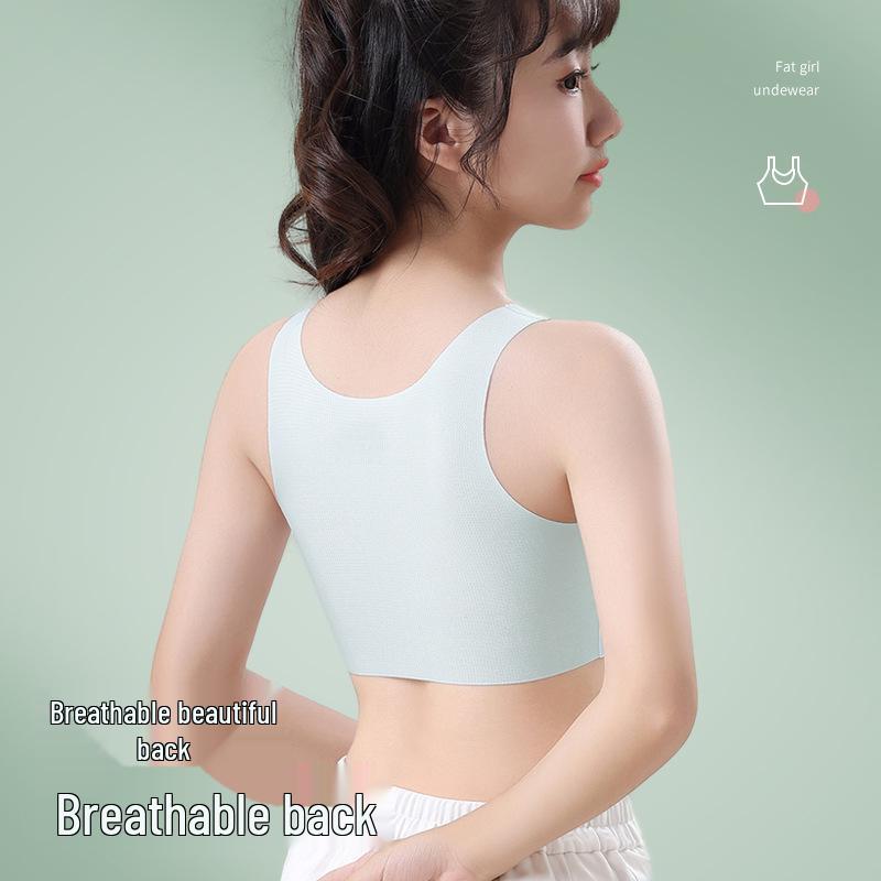 Girls' First Stage Lightweight Vest: Ages 8-14