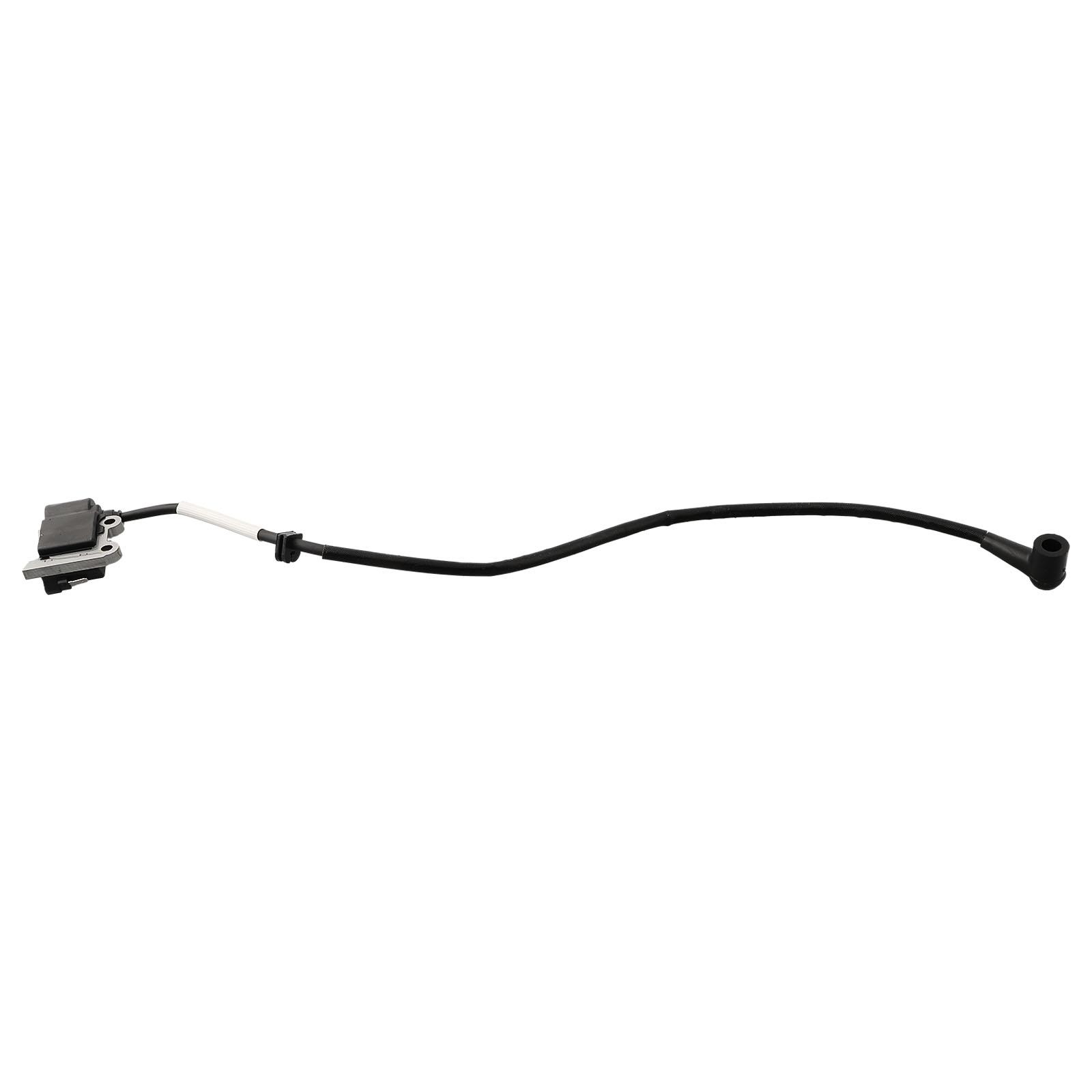 

Replacement Ignition Coil For 150BT Blower Smooth Operation Specifically Designed High-Performance 502846401 New Practical China Mainland