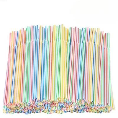 אביזרים לבר – קשים לשתייה