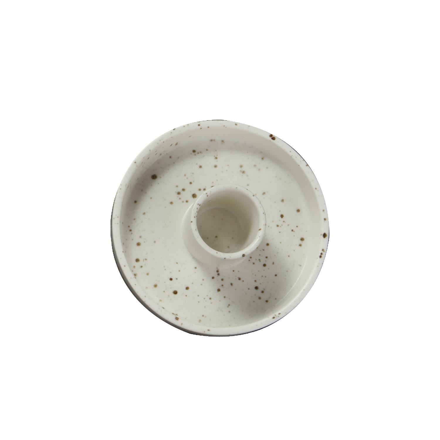 

Керамическая подставка для Пало Санто, подставка для благовоний для палочек Пало Санто, подставка для благовоний, подставка из ароматного дерева и пеплоуловитель