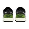 New Jordan 1 Low Wear Away Electric Green GS DO8244-003