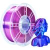 3D-друк – Нитки для 3D-друку