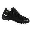 Salewa Wildfire 2 Gore-Tex Hiking Shoes black