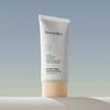 Produtos para corpo – Protetores solares e bronzeadores