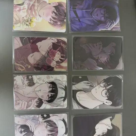 

Monday s Savior Culpo Collectien Photocard Photo Card Moon