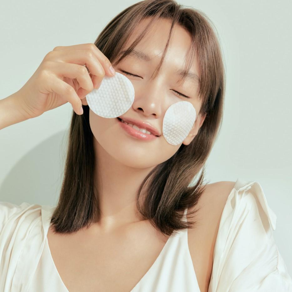 Anua Heartleaf 77 Clear Pad 160ml 70EA