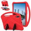 Case for Samsung Galaxy Tab S11 Ultra 14.6" Kids Students Kids Children EVA Drop-proof Anti-fall Tablet Stand Cover Shell