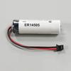 Zhengyuan 3.6V Lithium Battery for Instruments