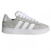 Mens Grand Court Alpha 00s Trainers