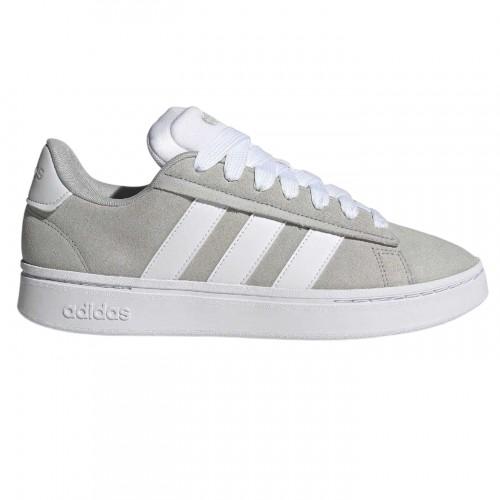 adidas Mens Grand Court Alpha 00s Trainers