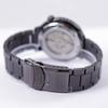 Seiko 5 Sports Automatic Wristwatch SRPC65K1 Men's