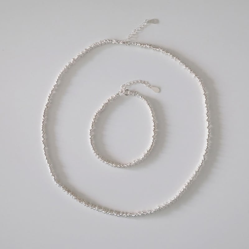 OHOHE Ripple bracelet