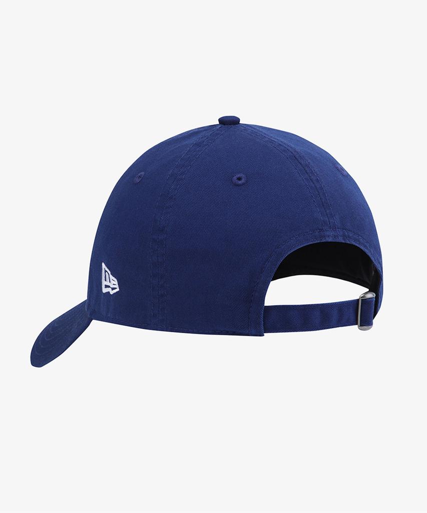 NEW ERA 940Unst Mlb Year Number Neyyan D Roy