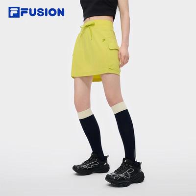 Faldas y pantalones para mujeres – Faldas
