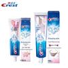 Crest 3D White Toothpaste Value Combo