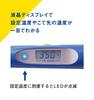HAKKO Digital Temperature Control Soldering Temperature Range Flat Plug FX600D-813 Iron, 200-540°C,