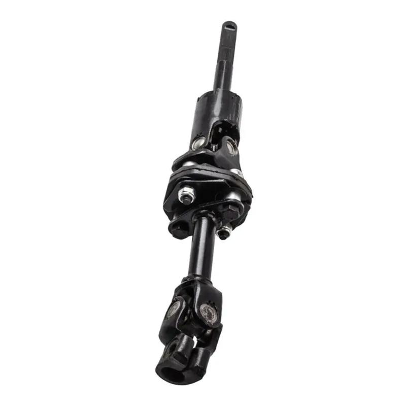 Steering Column Lower Intermediate Shaft for 1999-2004 48220-67D50 48220-65D60 91174749 Replacement Accessories
