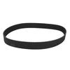 Heavy Duty Nylon Belt AF65 1004 High Load Capacity Wear Resistance Replacement for Gilmer Belt