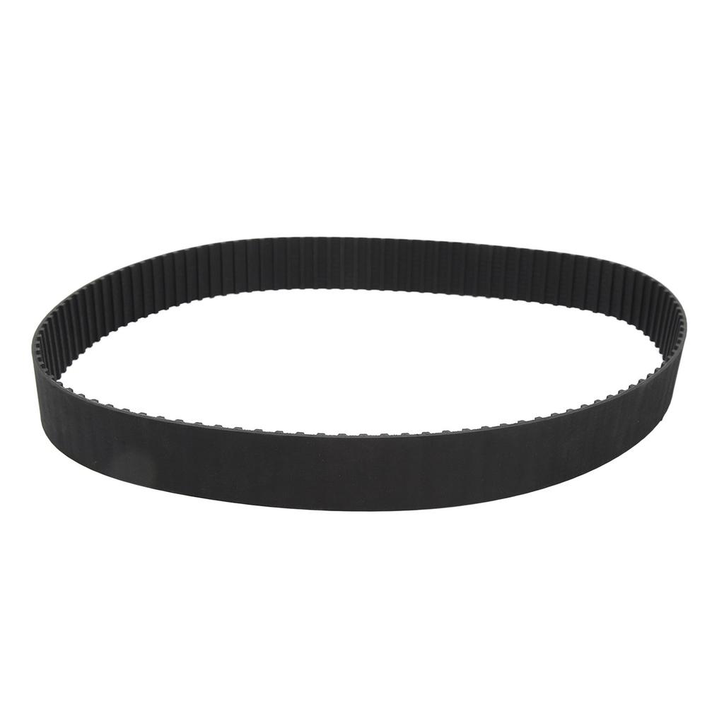 Heavy Duty Nylon Belt AF65 1004 High Load Capacity Wear Resistance Replacement for Gilmer Belt