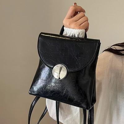 Bolsos para mujer – Mochilas