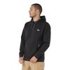 Rip Curl Vaporcool Mick Fanning Hoodie